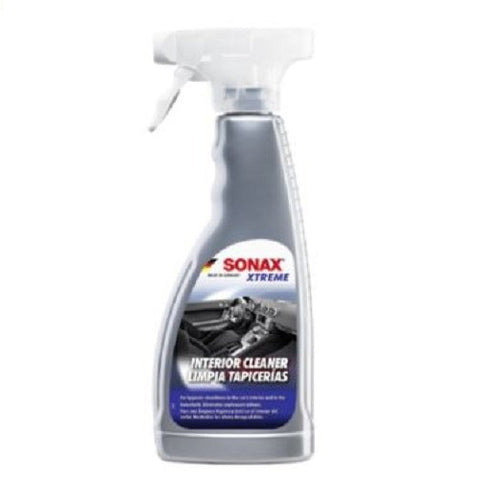 Sonax Xtreme Interior Cleaner