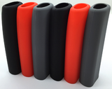 Car Gear Covers