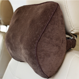 Memory Foam Head Pillow