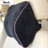 Memory Foam Head Pillow