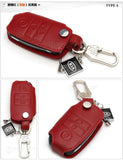 KIA K5 K3 K3S K4 car Key Cover (3 color available)