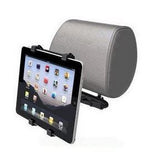 Car Back Seat Universal Headrest Mount Holder