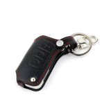 Sweet Persimmon Car Keychain