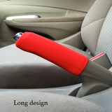 Car Gear Covers
