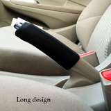 Car Gear Covers