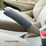 Car Gear Covers