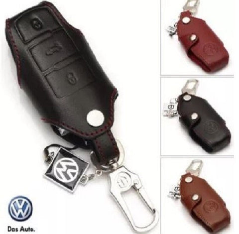 VW Passat CC The Volkswagen Passat CC Key Cover (3 color avaliable)