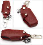 VW Passat CC The Volkswagen Passat CC Key Cover (3 color avaliable)