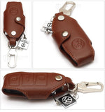 VW Passat CC The Volkswagen Passat CC Key Cover (3 color avaliable)