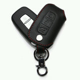 Hyundai I30/ IX35 car Key Cover (3 color avaliable)