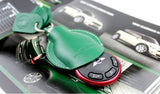 High quality Mini Cooper car Key Cover R56 R60 R55