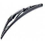 Denso Windscreen Wiper Blade