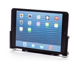 Radmo Mini Tablet/ GPS Dashboard Mount