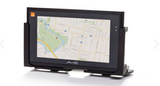 Radmo Mini Tablet/ GPS Dashboard Mount