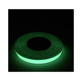 Glow In The Dark Car Tape