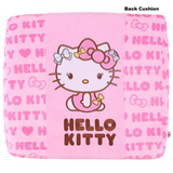 Hello Kitty Car Interior Accessories