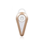 Bluetooth Earpiece