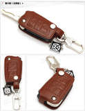 2015 Volkswagen VW Golf 7 car Key Cover