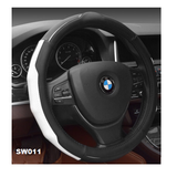 Sports Steering Wheel Cover