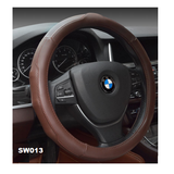 Sports Steering Wheel Cover