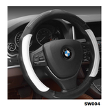 Sports Steering Wheel Cover