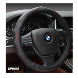 Sports Steering Wheel Cover