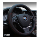 Sports Steering Wheel Cover