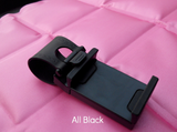 Steering Wheel Handphone Mount