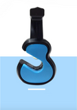 Car Hooks