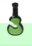 Car Hooks