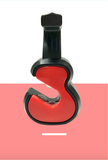 Car Hooks