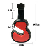 Car Hooks