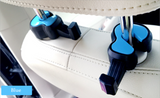 Car Hooks