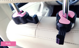 Car Hooks