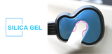 Car Hooks