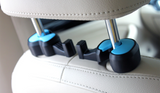 Car Hooks