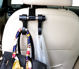 Car Hooks
