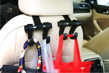 Car Hooks