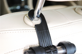 Car Hooks