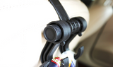 Car Hooks