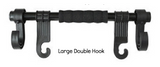 Car Hooks