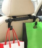 Car Hooks