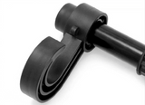 Car Hooks