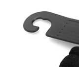 Car Hooks