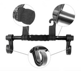 Car Hooks