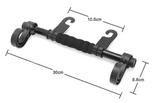 Car Hooks