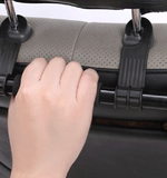 Car Hooks