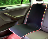 Seat Padding