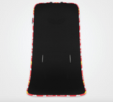 Seat Padding