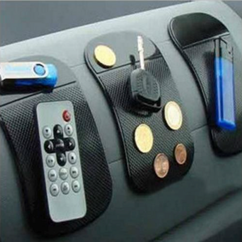 Anti-Slip Mat for Accessories